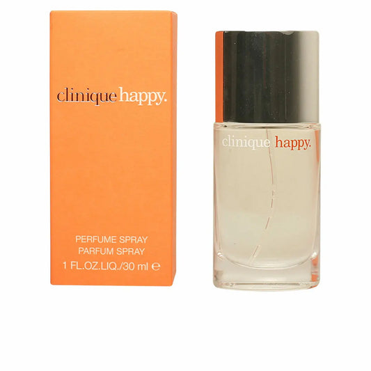 Women's Perfume Happy Clinique EDP EDP-1