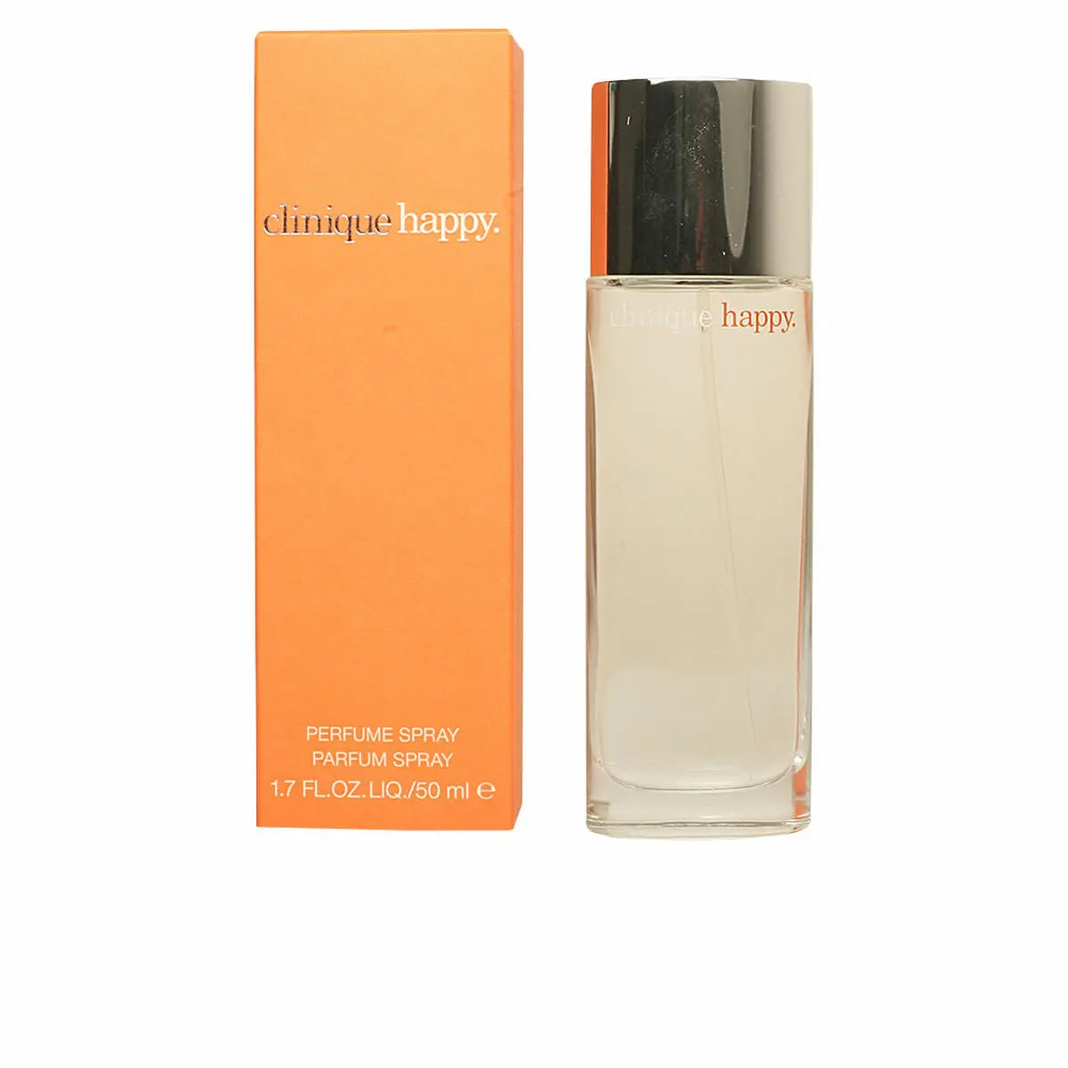 Women's Perfume Happy Clinique EDP EDP-2