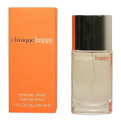Women's Perfume Happy Clinique EDP EDP-4