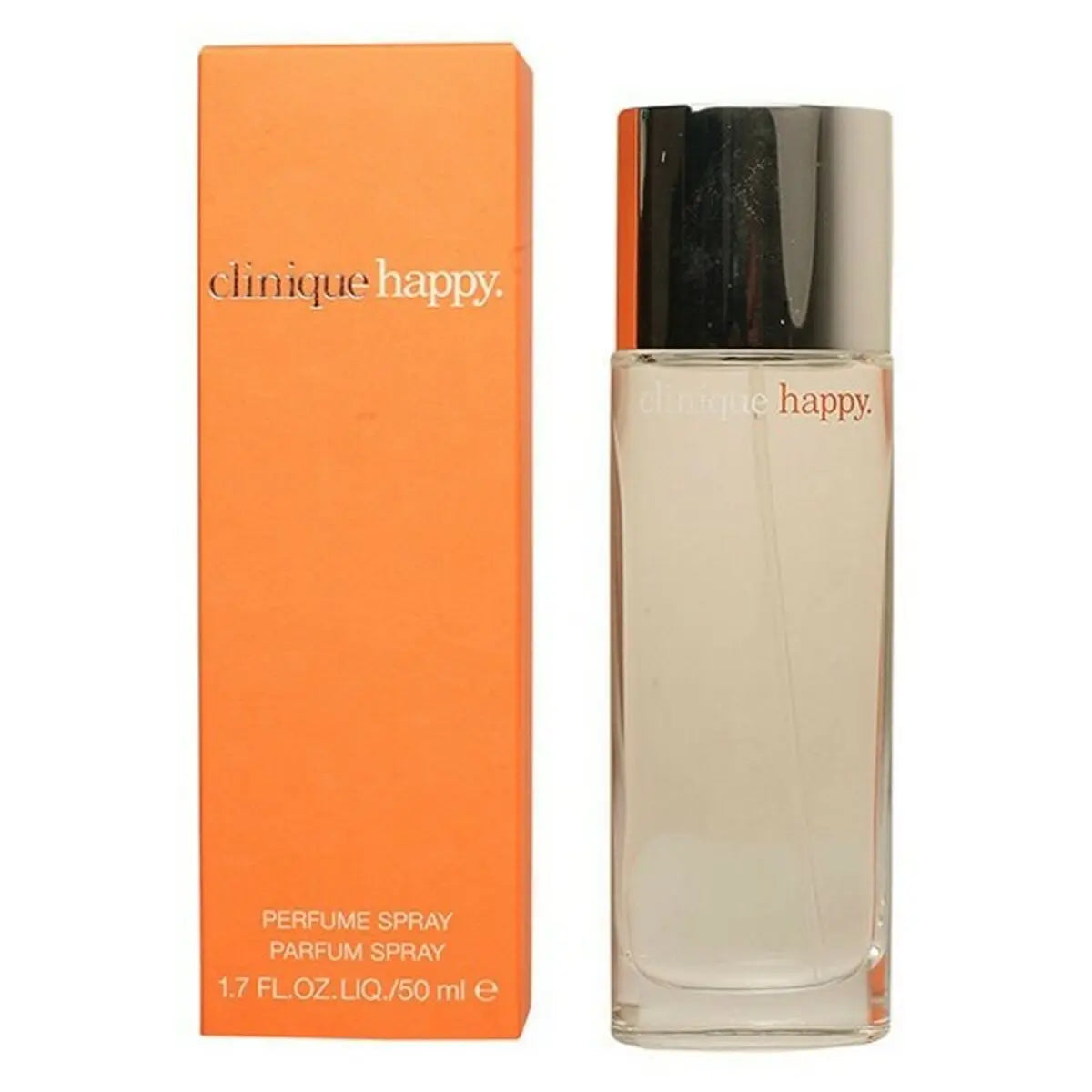Women's Perfume Happy Clinique EDP EDP-7