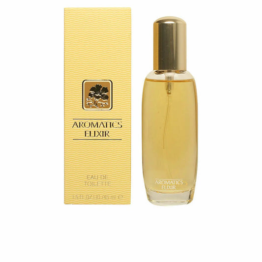 Women's Perfume Clinique 3624 EDT 45 ml-0