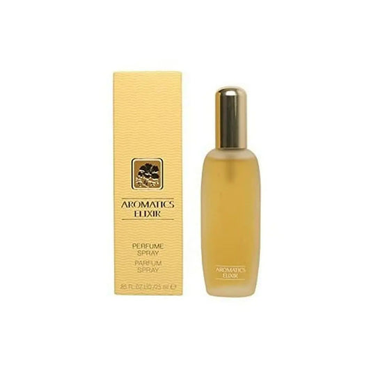 Women's Perfume Clinique Aromatics Elixir EDP 25 ml-0