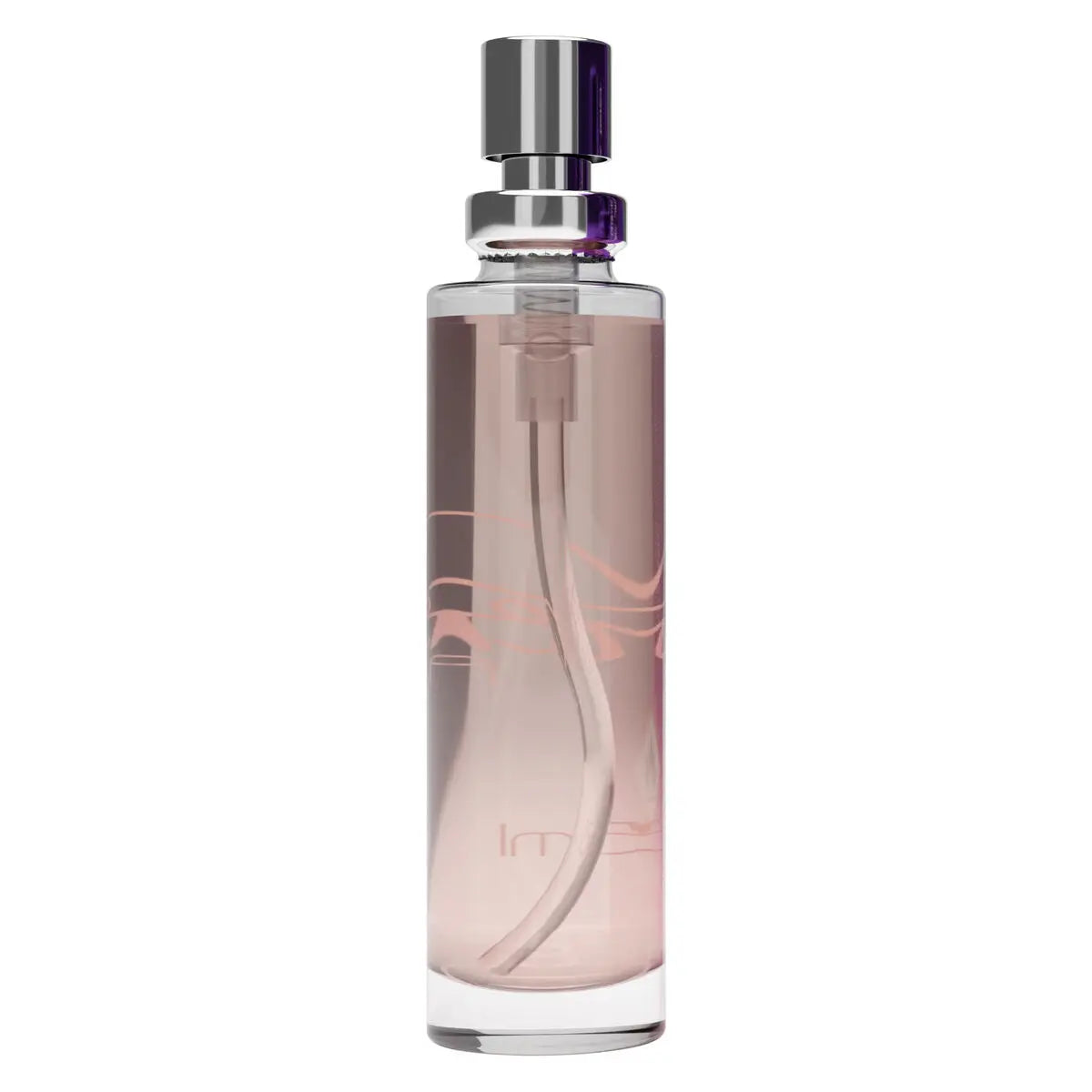 Pherofem Eau de Parfum Cobeco Pherofem 15 ml EDP Cobeco
