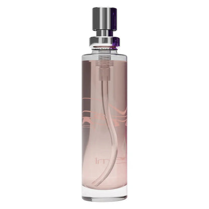 Pherofem Eau de Parfum Cobeco Pherofem 15 ml EDP Cobeco