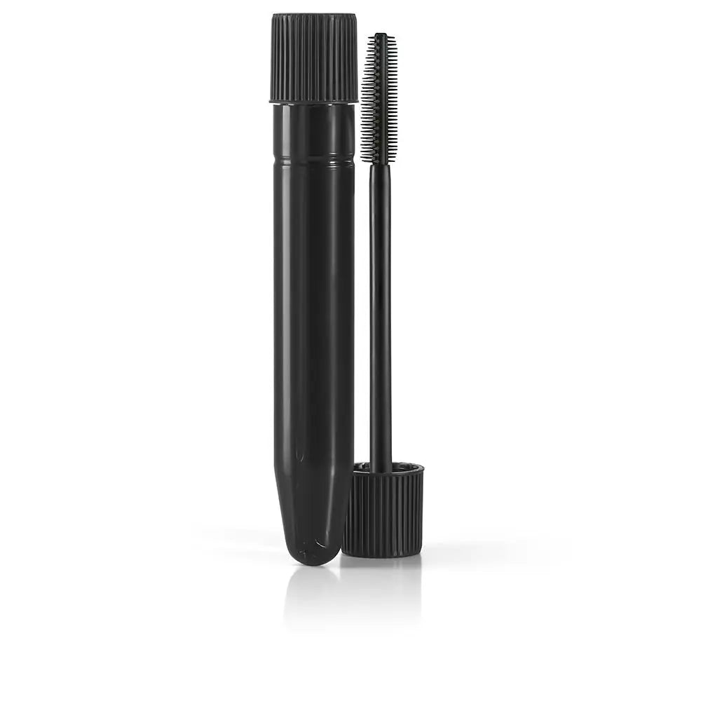 INFINITO MASCARA recharge #Extra Black 1 u Collistar
