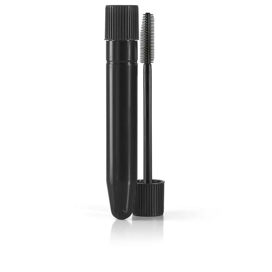 INFINITO MASCARA recharge #Extra Black 1 u Collistar