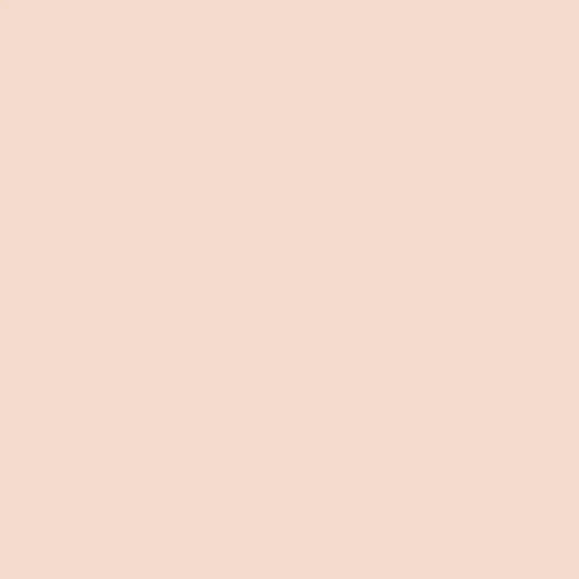 Eyeshadow Collistar 2-nude Pencil (1,4 g) Collistar