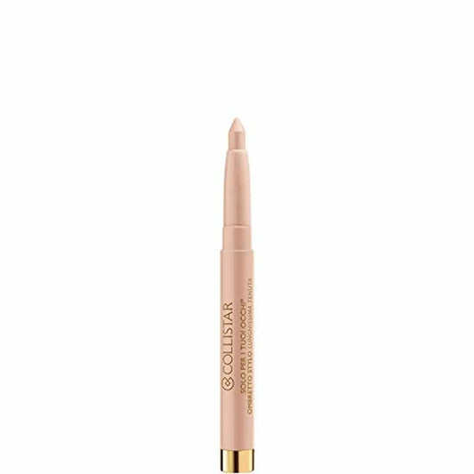Eyeshadow Collistar 2-nude Pencil (1,4 g) Collistar