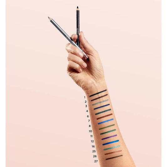 Eye Pencil Collistar PROFESSIONALE Nº 27 Borgogna Collistar