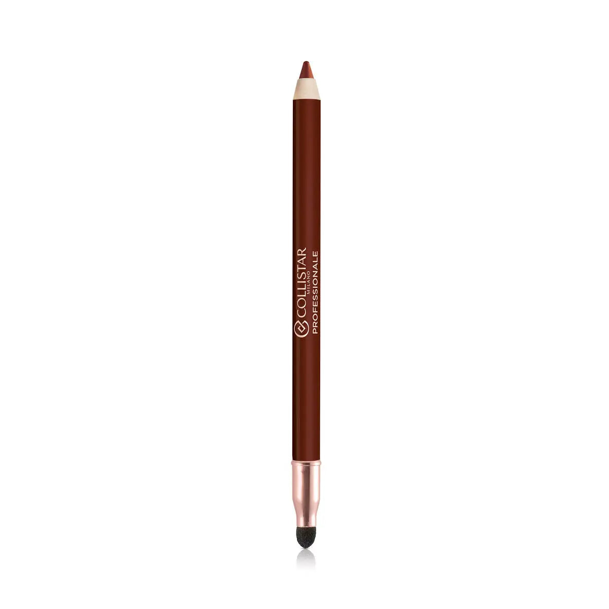 Eye Pencil Collistar PROFESSIONALE Nº 27 Borgogna Collistar