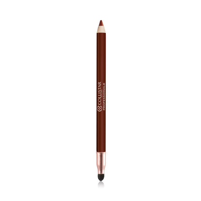 Eye Pencil Collistar PROFESSIONALE Nº 27 Borgogna Collistar