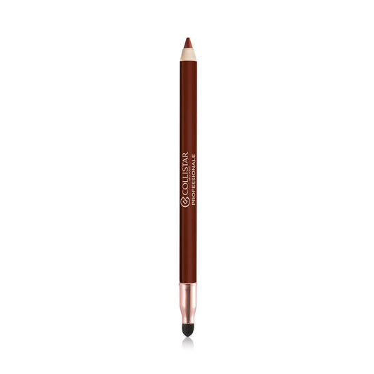 Eye Pencil Collistar PROFESSIONALE Nº 27 Borgogna Collistar