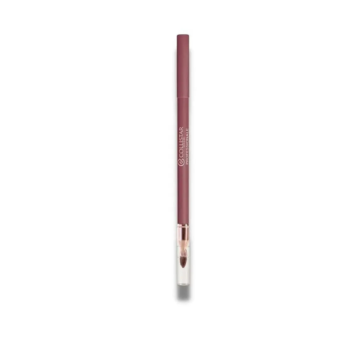 Lipstick Collistar Professionale Nº 112-Iris Fiorentino 3,5 ml Collistar