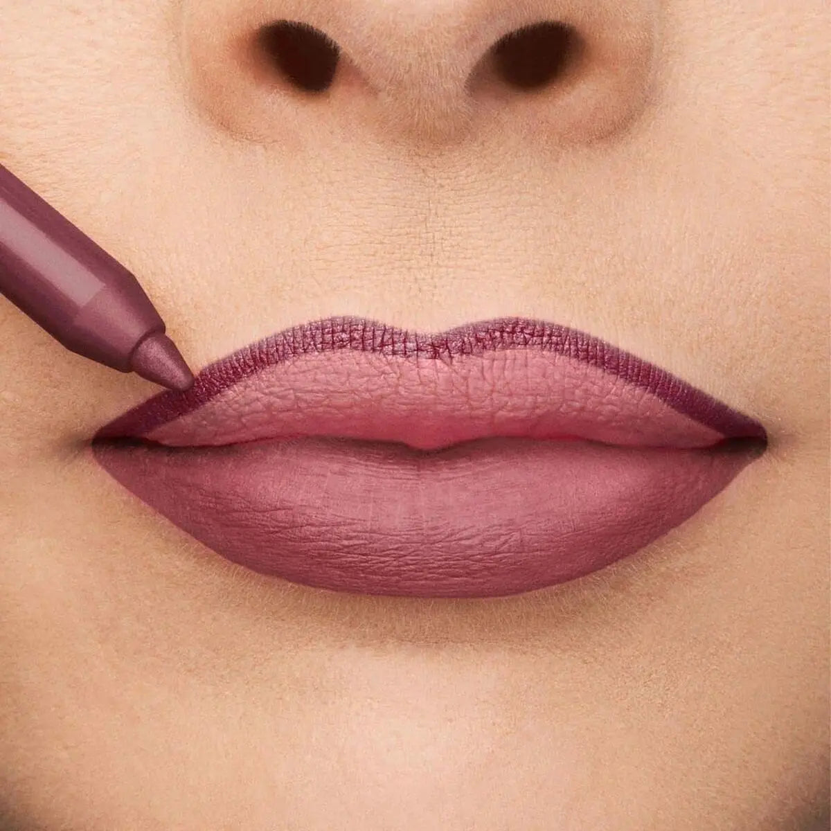 Lipstick Collistar Professionale Nº 112-Iris Fiorentino 3,5 ml Collistar