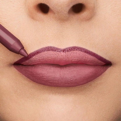Lipstick Collistar Professionale Nº 112-Iris Fiorentino 3,5 ml Collistar