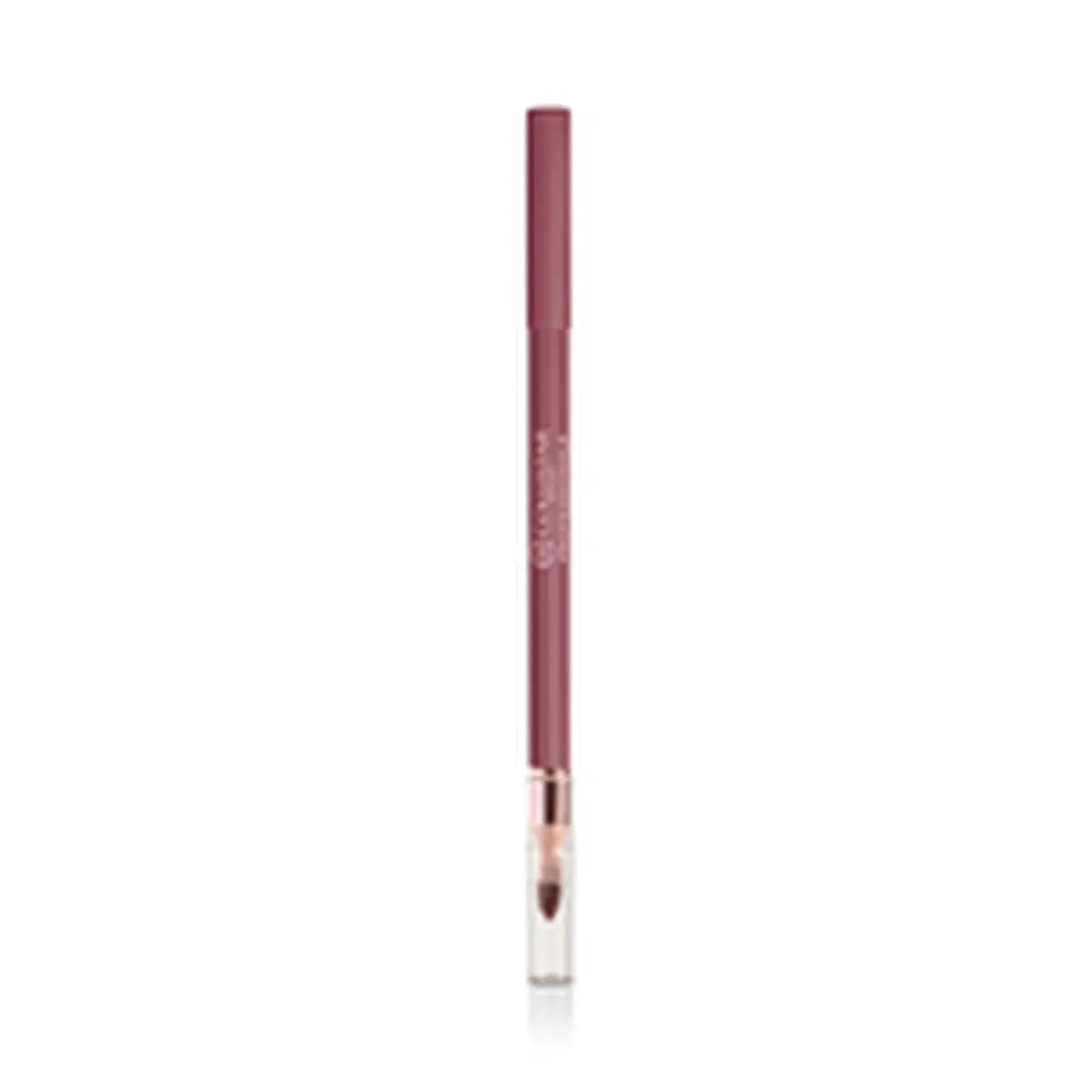 Lipstick Collistar Professionale Nº 112-Iris Fiorentino 3,5 ml Collistar