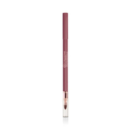 Lipstick Collistar Professionale Nº 112-Iris Fiorentino 3,5 ml Collistar