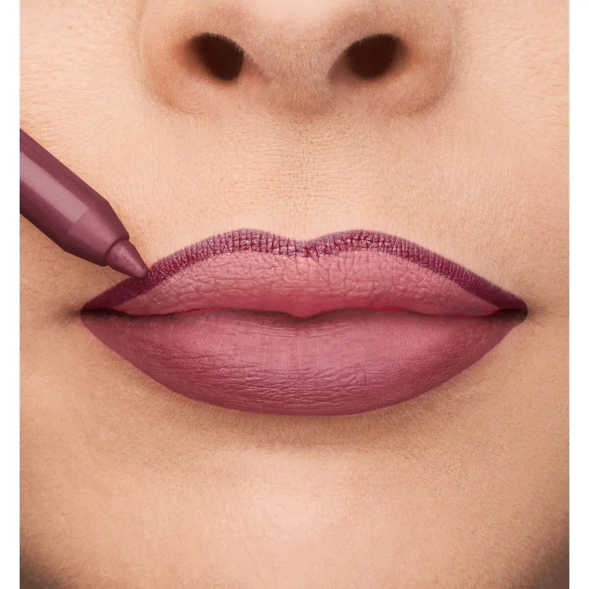 Lipstick Collistar Professionale Nº 112-Iris Fiorentino 3,5 ml Collistar