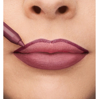 Lipstick Collistar Professionale Nº 112-Iris Fiorentino 3,5 ml Collistar