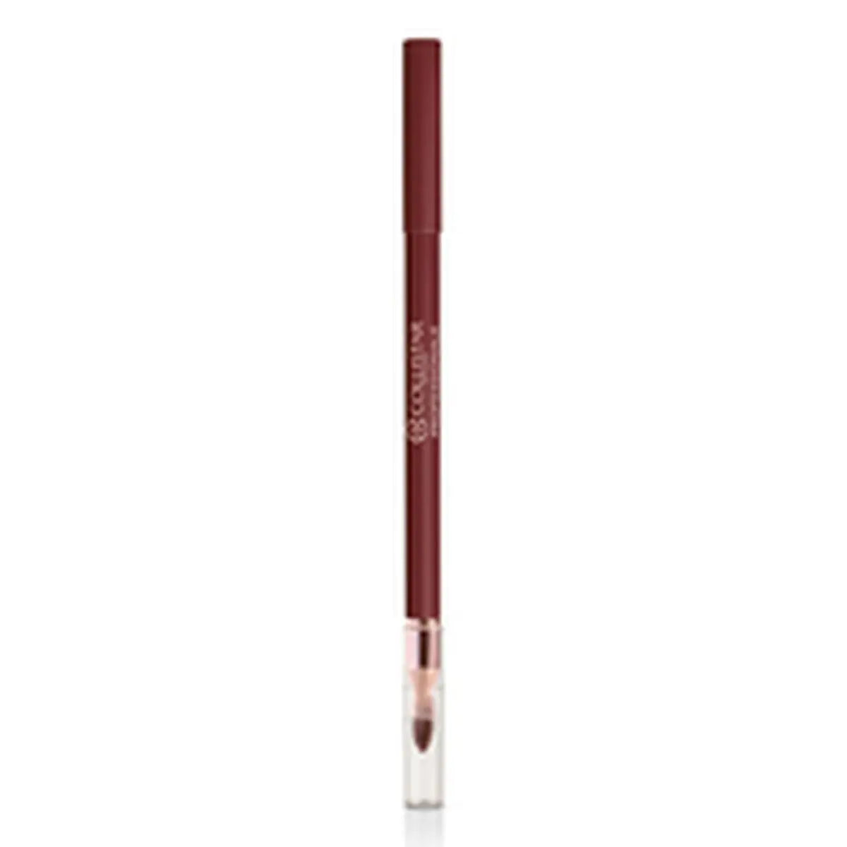 Lipstick Collistar Professionale Nº 14-Bordeaux 3,5 ml Collistar