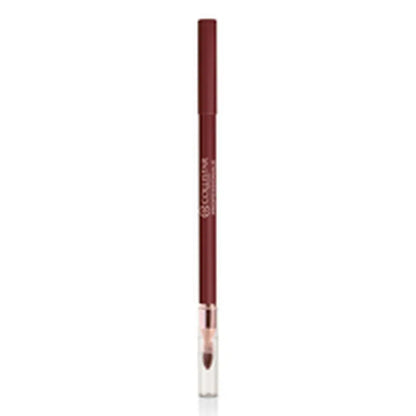 Lipstick Collistar Professionale Nº 14-Bordeaux 3,5 ml Collistar