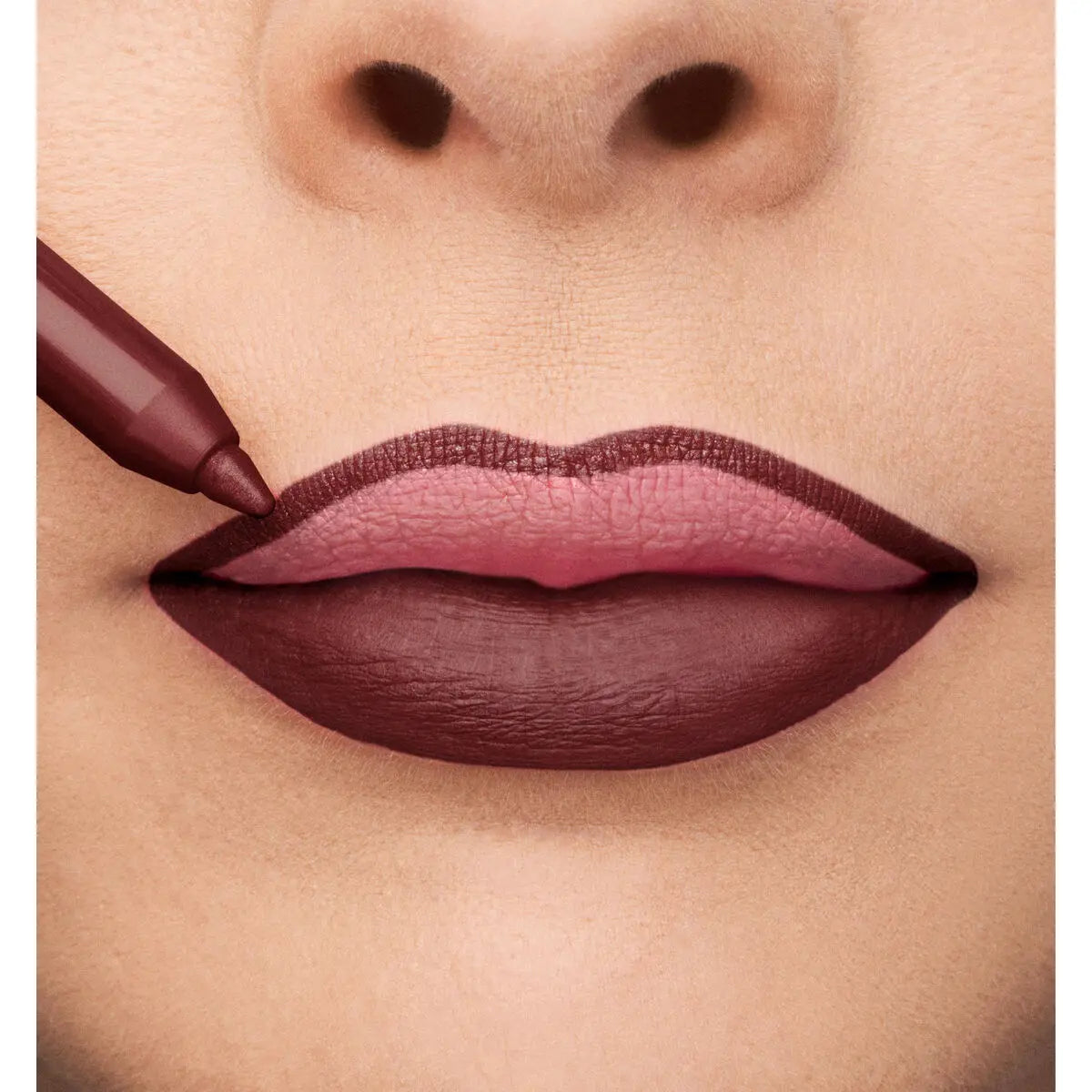 Lipstick Collistar Professionale Nº 14-Bordeaux 3,5 ml Collistar