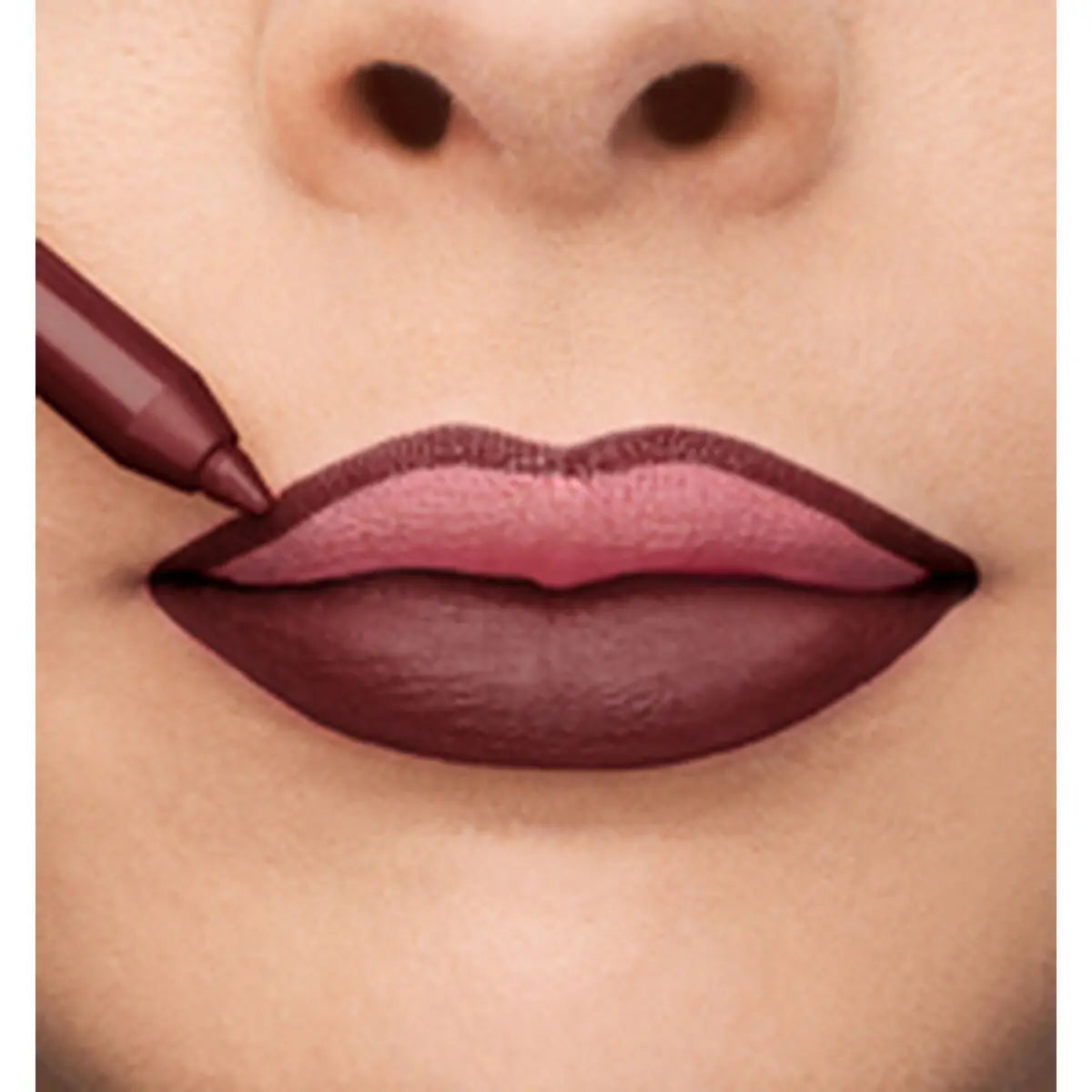 Lipstick Collistar Professionale Nº 14-Bordeaux 3,5 ml Collistar