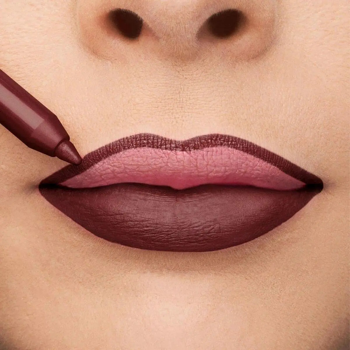 Lipstick Collistar Professionale Nº 14-Bordeaux 3,5 ml Collistar