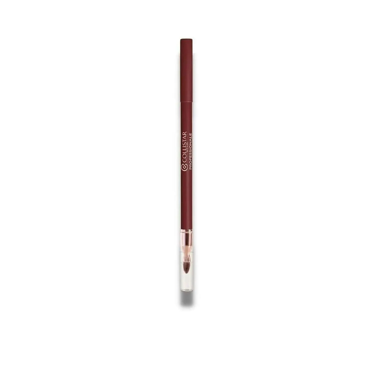 Lipstick Collistar Professionale Nº 14-Bordeaux 3,5 ml Collistar