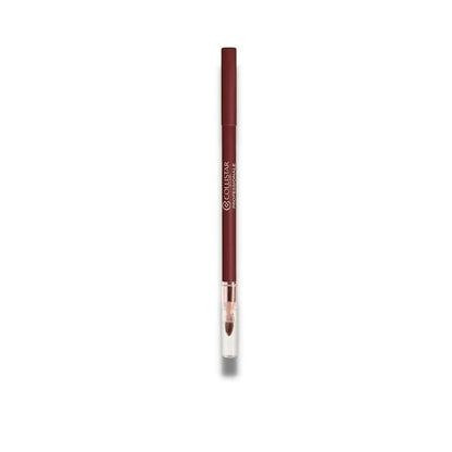 Lipstick Collistar Professionale Nº 14-Bordeaux 3,5 ml Collistar