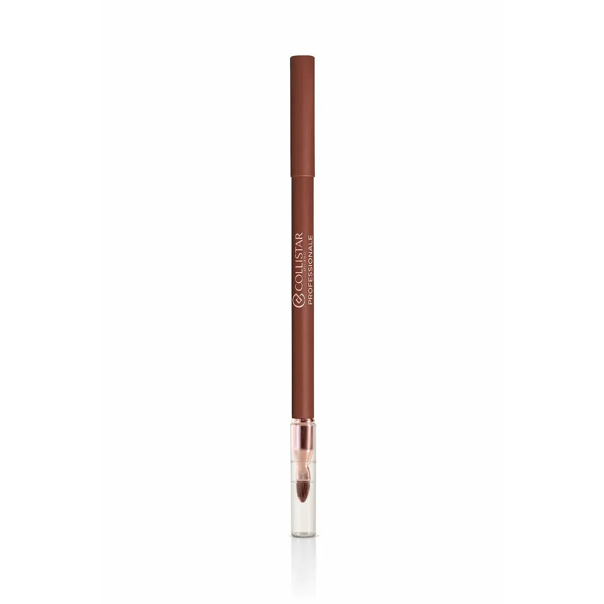 Lipstick Collistar Professionale Nº 3-Mattone 3,5 ml Collistar