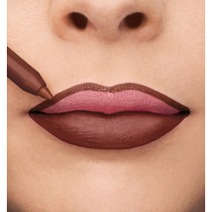 Lipstick Collistar Professionale Nº 3-Mattone 3,5 ml Collistar