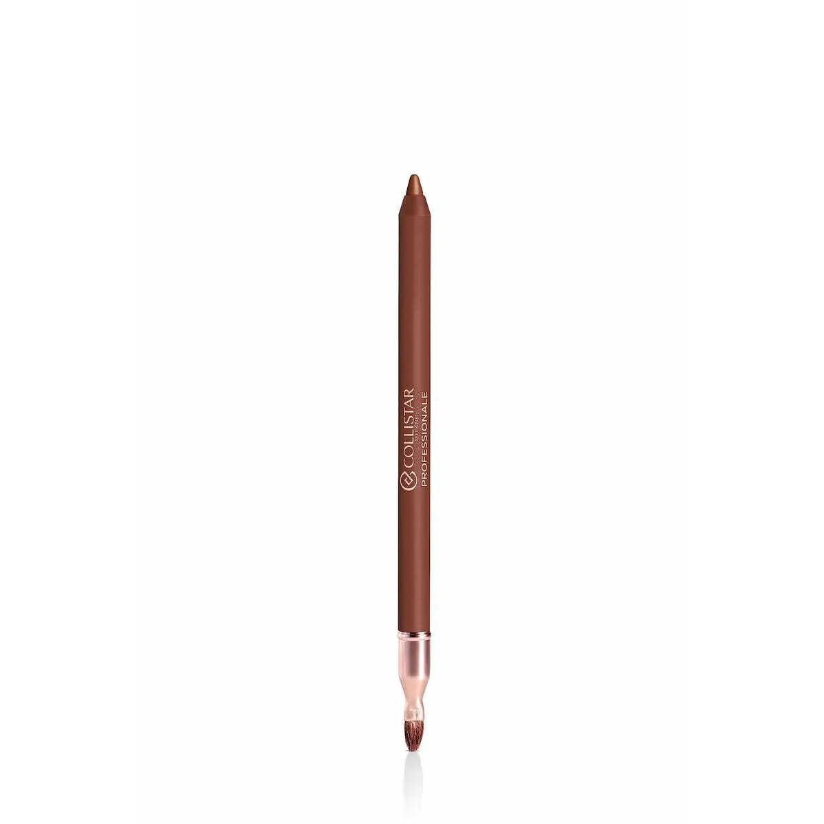 Lipstick Collistar Professionale Nº 3-Mattone 3,5 ml Collistar