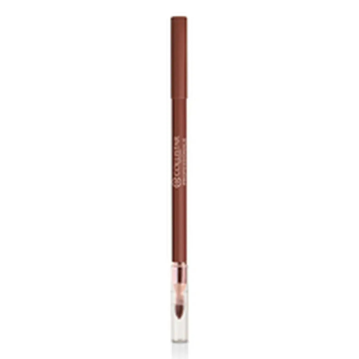 Lipstick Collistar Professionale Nº 3-Mattone 3,5 ml Collistar