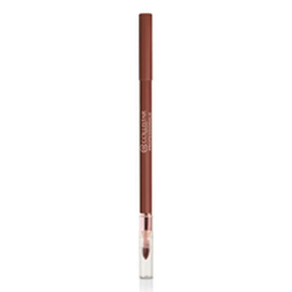 Lipstick Collistar Professionale Nº 3-Mattone 3,5 ml Collistar