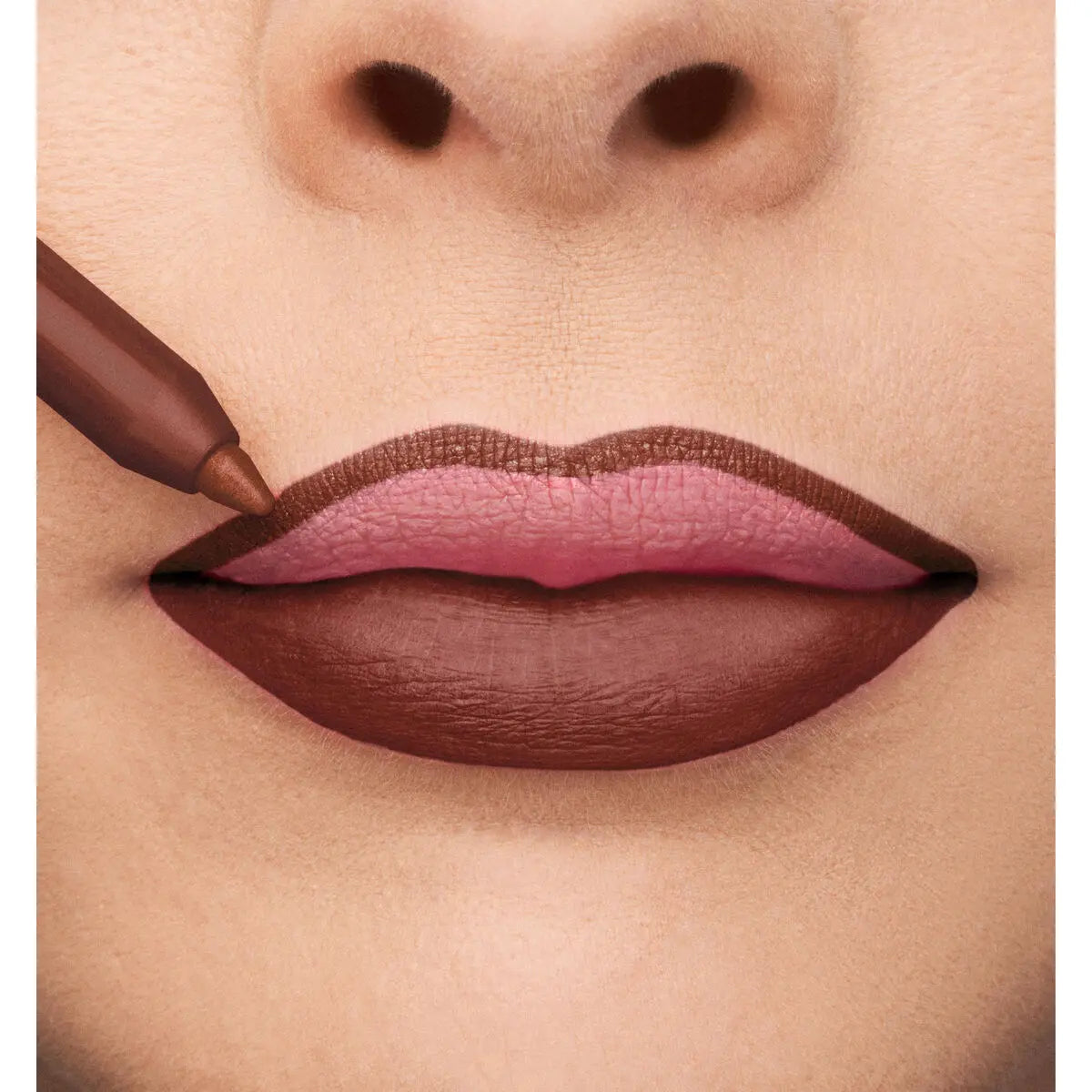 Lipstick Collistar Professionale Nº 3-Mattone 3,5 ml Collistar