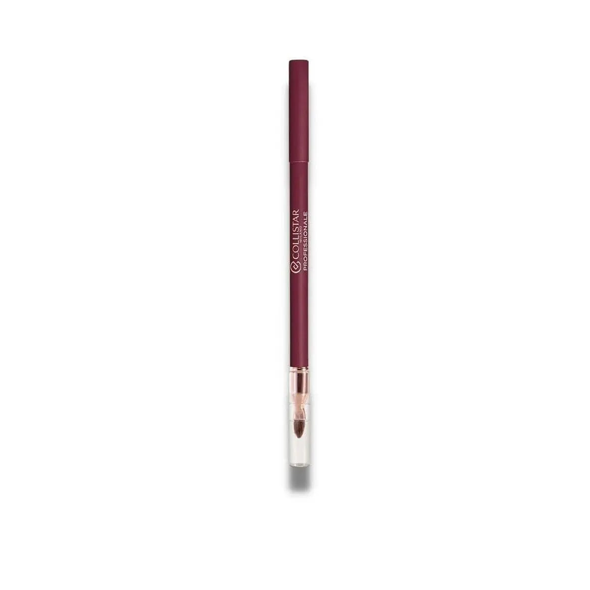 Lipstick Collistar Professionale Nº 6-Mora 3,5 ml Collistar