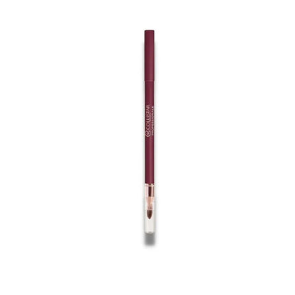 Lipstick Collistar Professionale Nº 6-Mora 3,5 ml Collistar