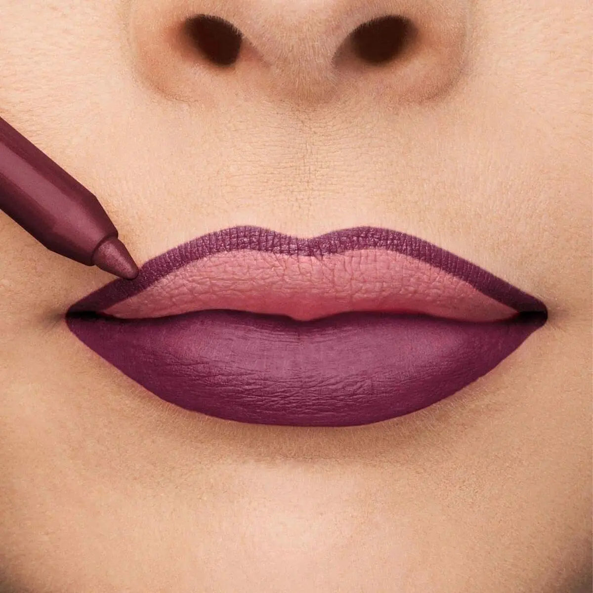 Lipstick Collistar Professionale Nº 6-Mora 3,5 ml Collistar