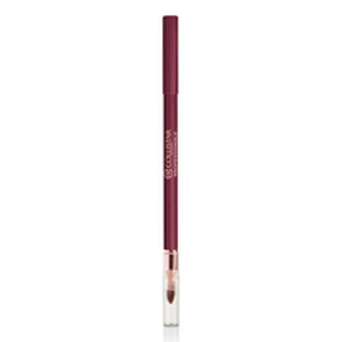 Lipstick Collistar Professionale Nº 6-Mora 3,5 ml Collistar