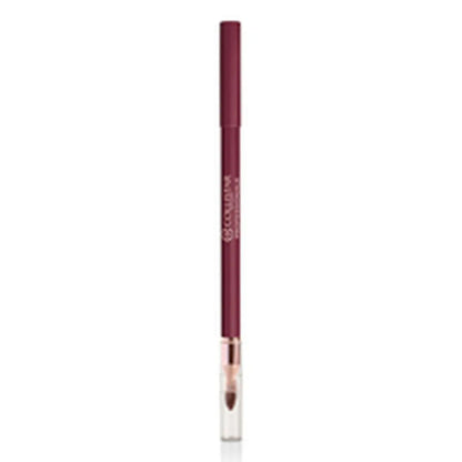 Lipstick Collistar Professionale Nº 6-Mora 3,5 ml Collistar