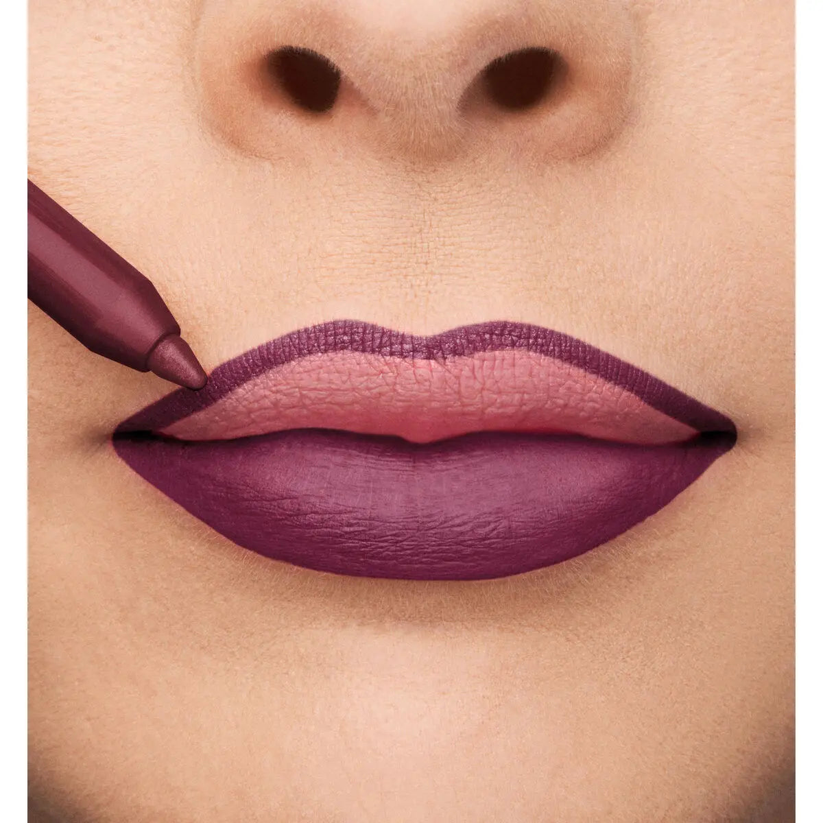Lipstick Collistar Professionale Nº 6-Mora 3,5 ml Collistar