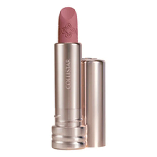Lipstick Collistar PURO GIOIELLO Nº 166-Zaffiro Rosa 3,5 g Collistar