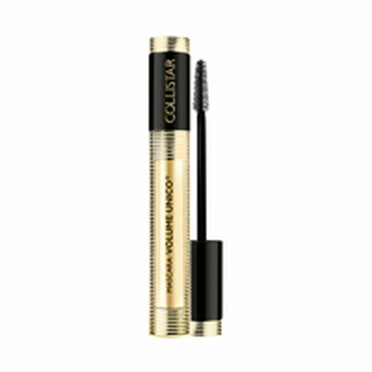 Volume Effect Mascara Collistar Mascara 13 ml Intense Black Collistar