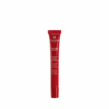 Eye Contour Collistar LIFT HD+ 15 ml Collistar