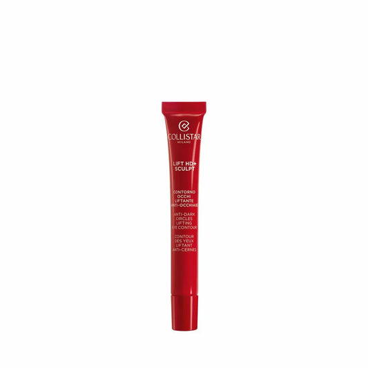 Eye Contour Collistar LIFT HD+ 15 ml Collistar