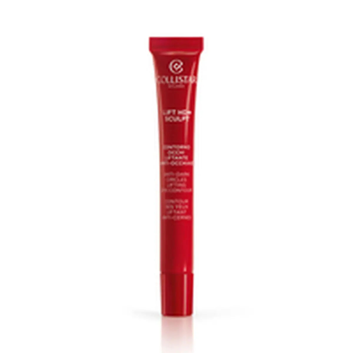 Eye Contour Collistar LIFT HD+ 15 ml Collistar