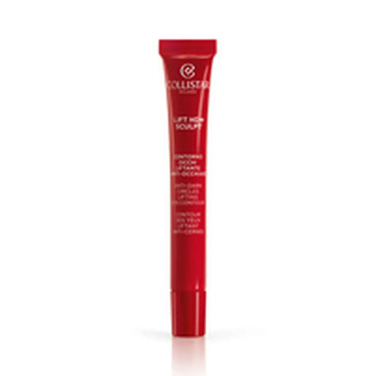 Eye Contour Collistar LIFT HD+ 15 ml Collistar