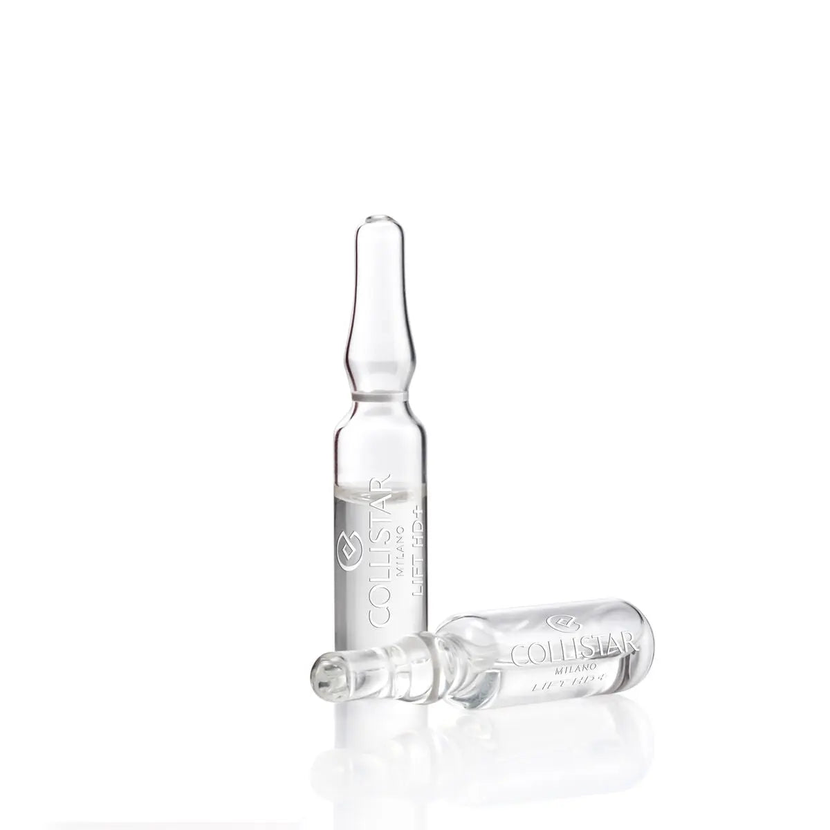 Facial Serum Collistar Lift 1,5 ml Collistar