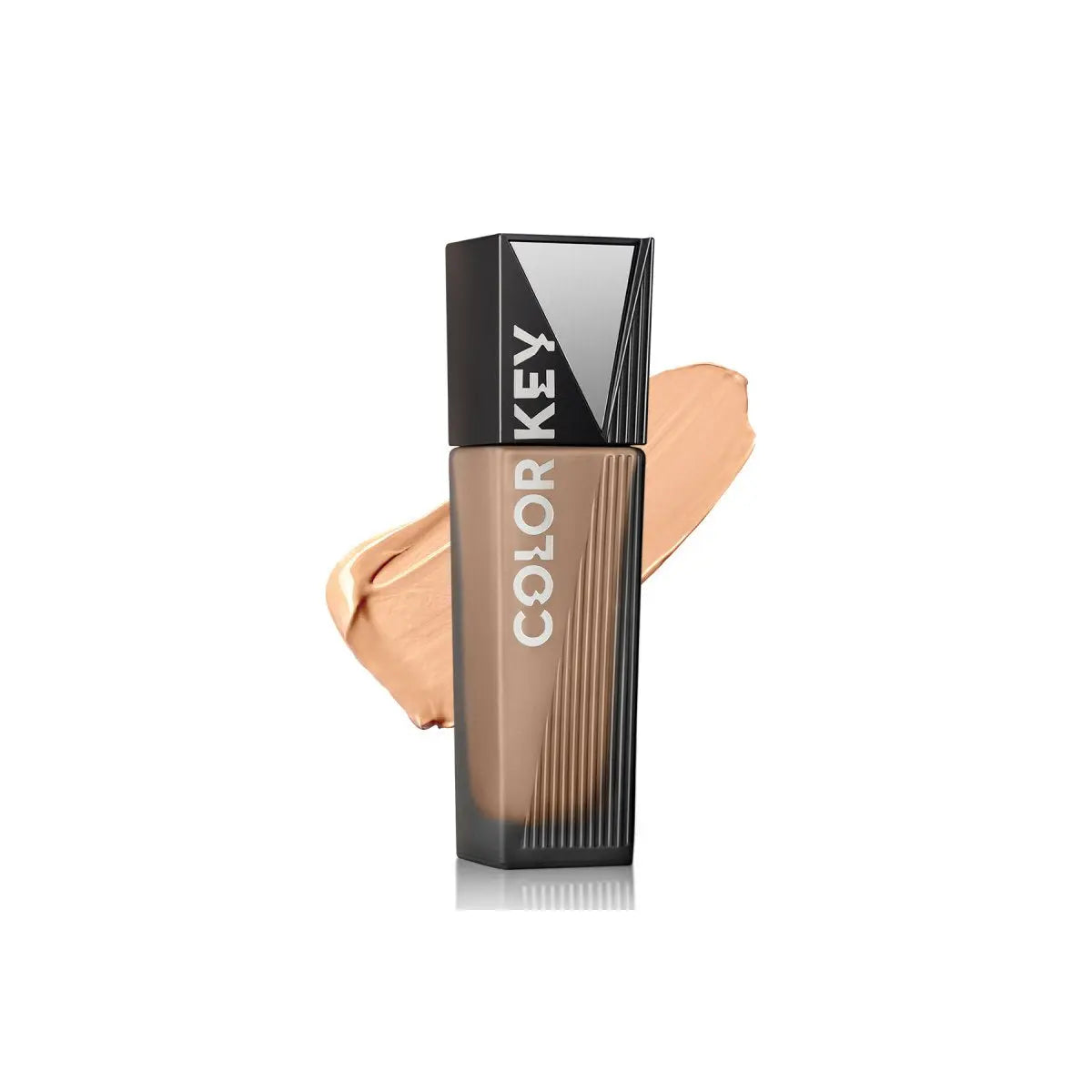 Illuminate Hydrating Liquid Foundation C1 Light Colorkey